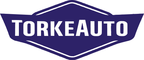 TorkeAuto Marketplace System