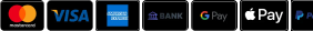 Payment method